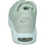 Sorel Nakiska Slide 2 Pantoffels Dames - Quarry Grill