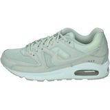 Sorel Nakiska Slide 2 Pantoffels Dames - Quarry Grill