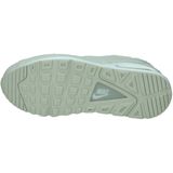 Sorel Nakiska Slide 2 Pantoffels Dames - Quarry Grill