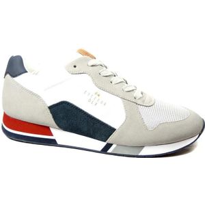 Cycleur de luxe Gobi Sneakers