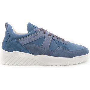 Cycleur de luxe Tour Sneakers