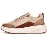 Cycleur de luxe CDLW222117 Sneakers