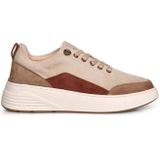 Cycleur de luxe CDLW222117 Sneakers