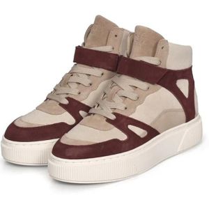 Cycleur de luxe CDLW222012 MUR Sneakers