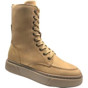 Cycleur de Luxe Cdlw 222188