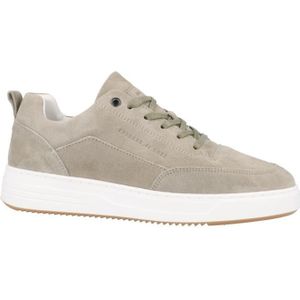 Cycleur de luxe Roadie (CDLM231240) Sneakers