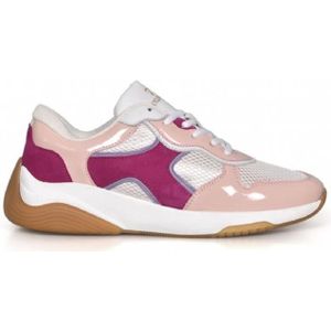 Cycleur de Luxe, Sneaker Roze, Dames, Maat:37 EU