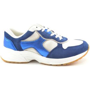 Cycleur de luxe cdlw231720 Jet Sneakers