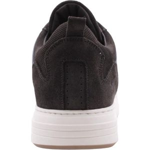 Cycleur De Luxe Piste Lage sneakers - Heren - Bruin