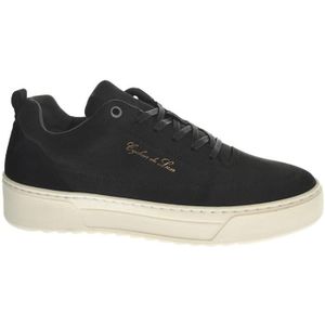 Cycleur de Luxe Pokes CDLM232072 black Heren Sneaker - Zwart - 46