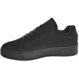 Cycleur de Luxe CDLM232093 black Heren Sneaker - Zwart - 43