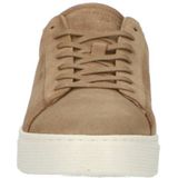 Cycleur de Luxe Feebleu suède sneakers taupe