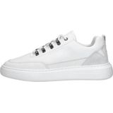 Cycleur De Luxe Brink Sneakers Laag - wit