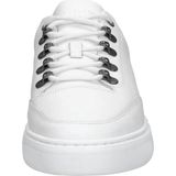 Cycleur De Luxe Brink Sneakers Laag - wit