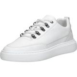 Cycleur De Luxe Brink Sneakers Laag - wit