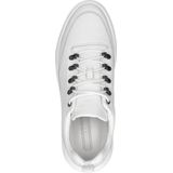 Cycleur De Luxe Brink Sneakers Laag - wit