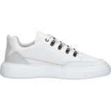 Cycleur De Luxe Brink Sneakers Laag - wit