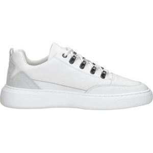 Cycleur De Luxe - Brink - Sneakers Laag - Wit