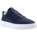 Cycleur De Luxe Roubaix Sneakers - Heren - Blauw - Maat 49