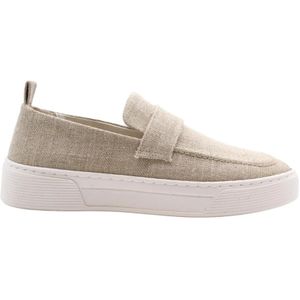 Cycleur De Luxe Mocassin Beige 40