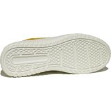 Cycleur de Luxe Tour lt