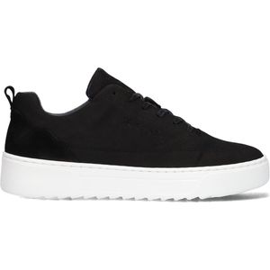 Cycleur De Luxe Pokes Sneakers Heren Zwart