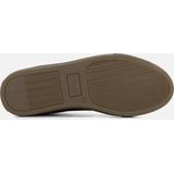 Cycleur de Luxe Sneakers bruin Suede
