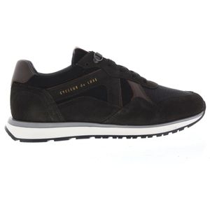 Cycleur de luxe Campy Veterschoenen