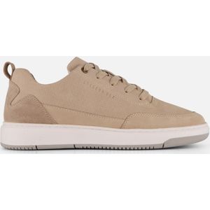 Cycleur de Luxe Kaverie Sneakers beige Leer