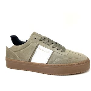 Cycleur de luxe - CDLM252060 - Sneakers - Beige