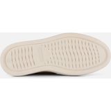 Cycleur de Luxe - Veterschoenen - Groen - Suede