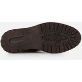 Cycleur de Luxe - S2 - Veterschoenen - Groen - Suede