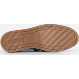 Cycleur de Luxe - DC2 - Instappers - Blauw - Suede