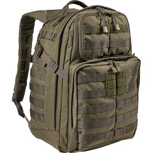 5.11 Tactical Rush24 2.0 Backpack 37L