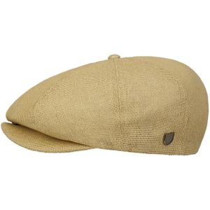 Brood Lw X Pet by Brixton Flat caps