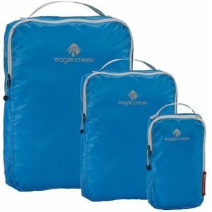 Eagle Creek Pack-It Specter Cube Set XS/S/M brilliant blue