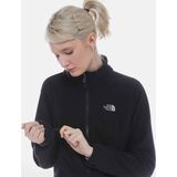 The North Face - Evolve II Triclimate Jacket - Winterjas - Zwart - Polyester