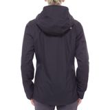 The North Face - Evolve II Triclimate Jacket - Winterjas - Zwart - Polyester