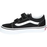 Vans - Old Skool V - Klittenbandschoen - 33