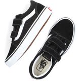 Vans Old Skool V Sneaker Kinder