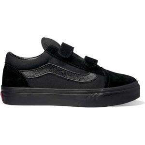 Vans Old Skool V Sportschuhe