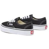 VANS Sneakers 'Authentic'  zwart