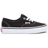 VANS Sneakers 'Authentic'  zwart