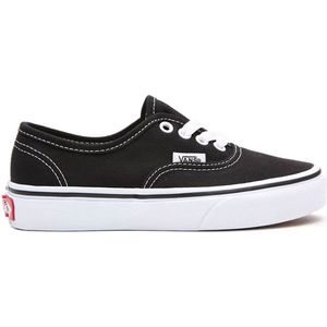 VANS Sneakers 'Authentic'  zwart