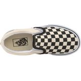 Vans  CLASSIC SLIP-ON  Instappers kind