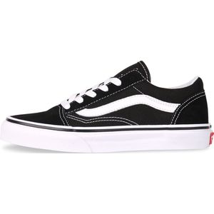 Vans UY Old Skool Sneaker für Kinder