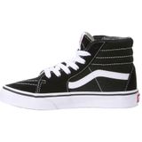 VANS SK8-Hi UY sneakers zwart/wit