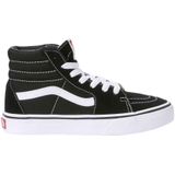 Vans  UY SK8-HI  Sneakers  kind Zwart