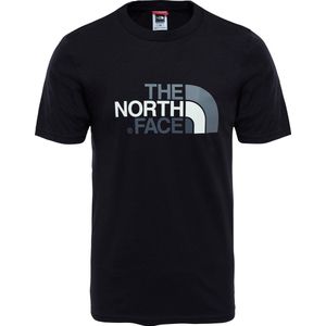 The North Face Easy Tee