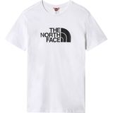 The North Face Easy Tee